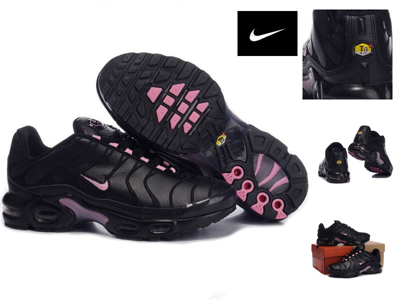 foot locker timberland femme foot locker timberland femme